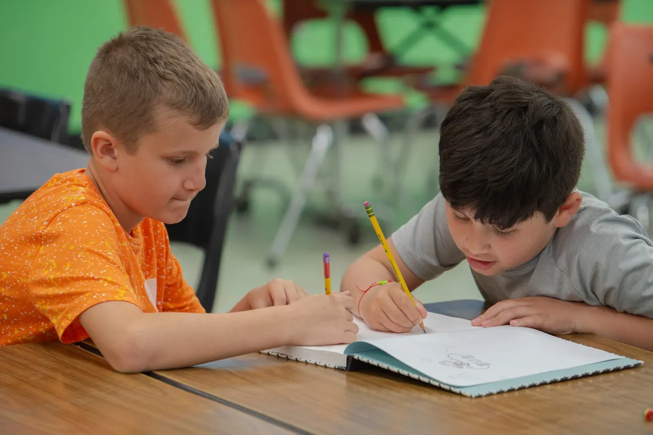 Así funcionan los programas after-school en Massachusetts para el año 2026-2027