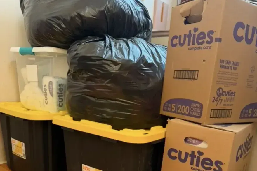 “Fue como el fin del mundo”: Colombianos en Massachusetts reaccionan al terremoto y anuncian campañas para recaudar fondos