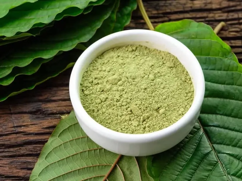 Desde hoy Massachusetts restringe la venta, posesión y distribución de kratom