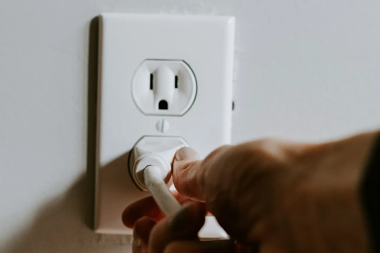 Desde el 1 de agosto, la electricidad es más costosa en Massachusetts