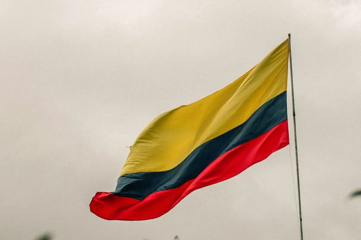 Massachusetts continúa movilizándose para ayudar a Colombia