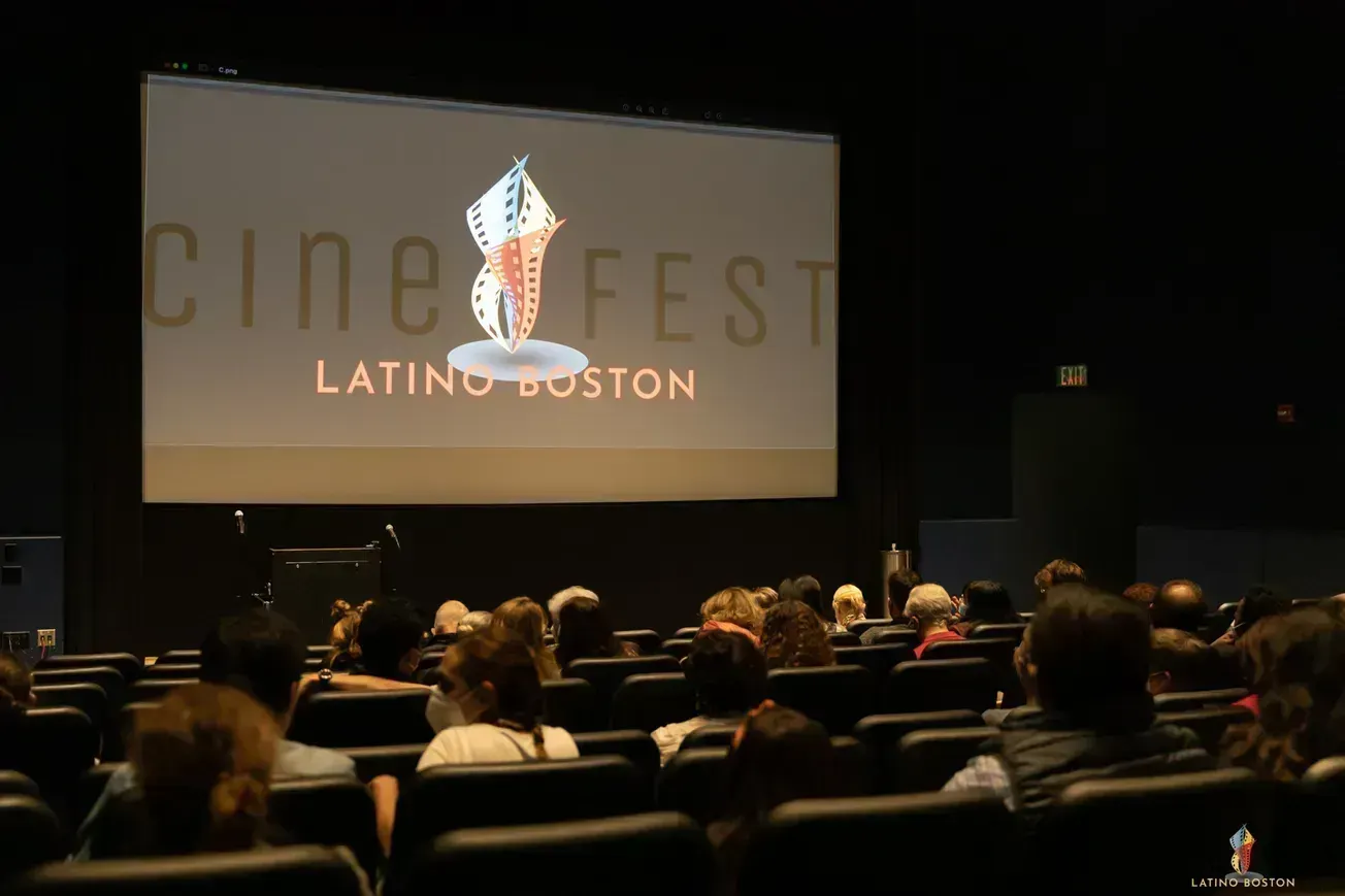 CineFest trae cinco días de cine latino a Boston