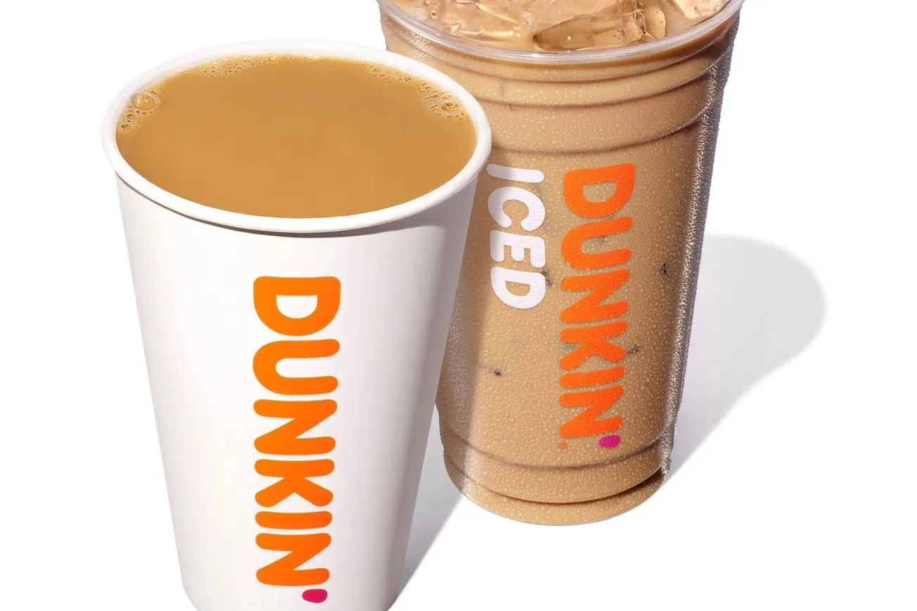 Estas son las ofertas del Día Nacional del Café en Greater Boston