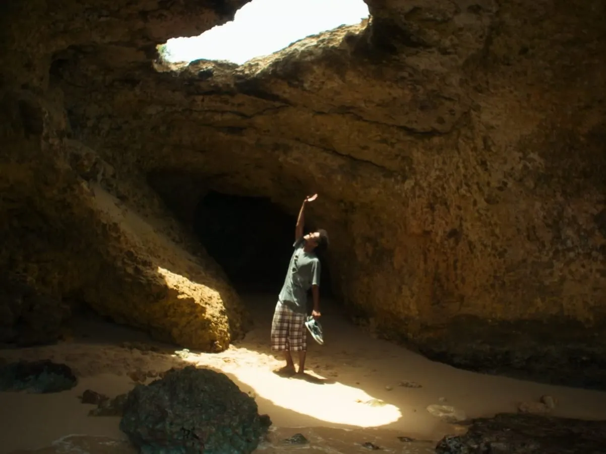 BoriCorridor trae la premiada película puertorriqueña “Esta Isla” a cuatro ciudades de Massachusetts