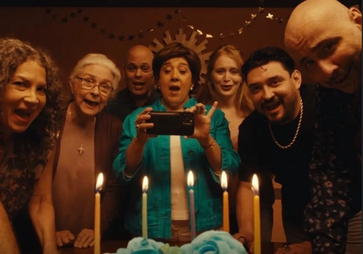 CineFest Latino Boston comienza su cuarta edición con una proyección gratuita de seis cortometrajes