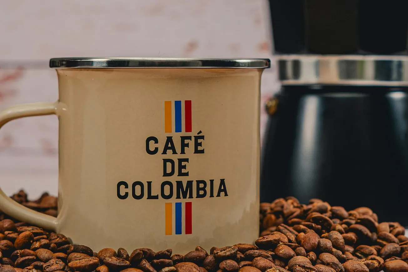 Café de Manizales llega a Revere con muestras gratis y música en vivo