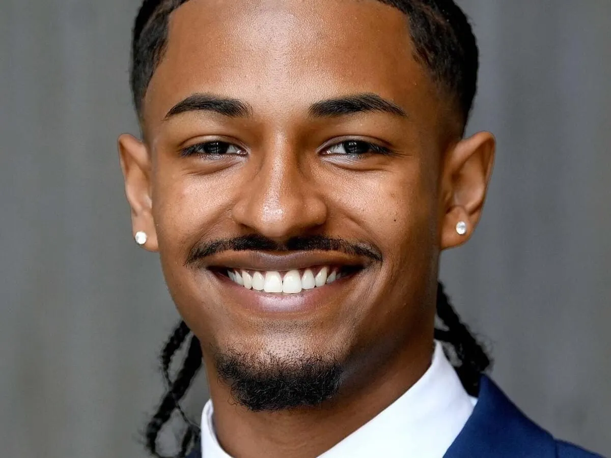 Nombran a un dominicano-estadounidense como nuevo enlace entre la Alcaldía de Boston y Roslindale