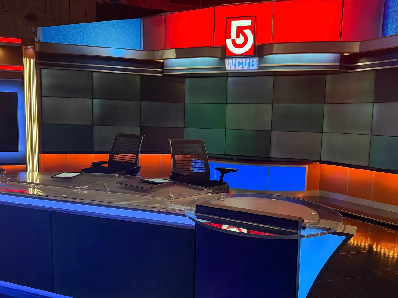 Chelsea tendrá un encuentro para ver en español el debate por la gobernación a través de El Planeta