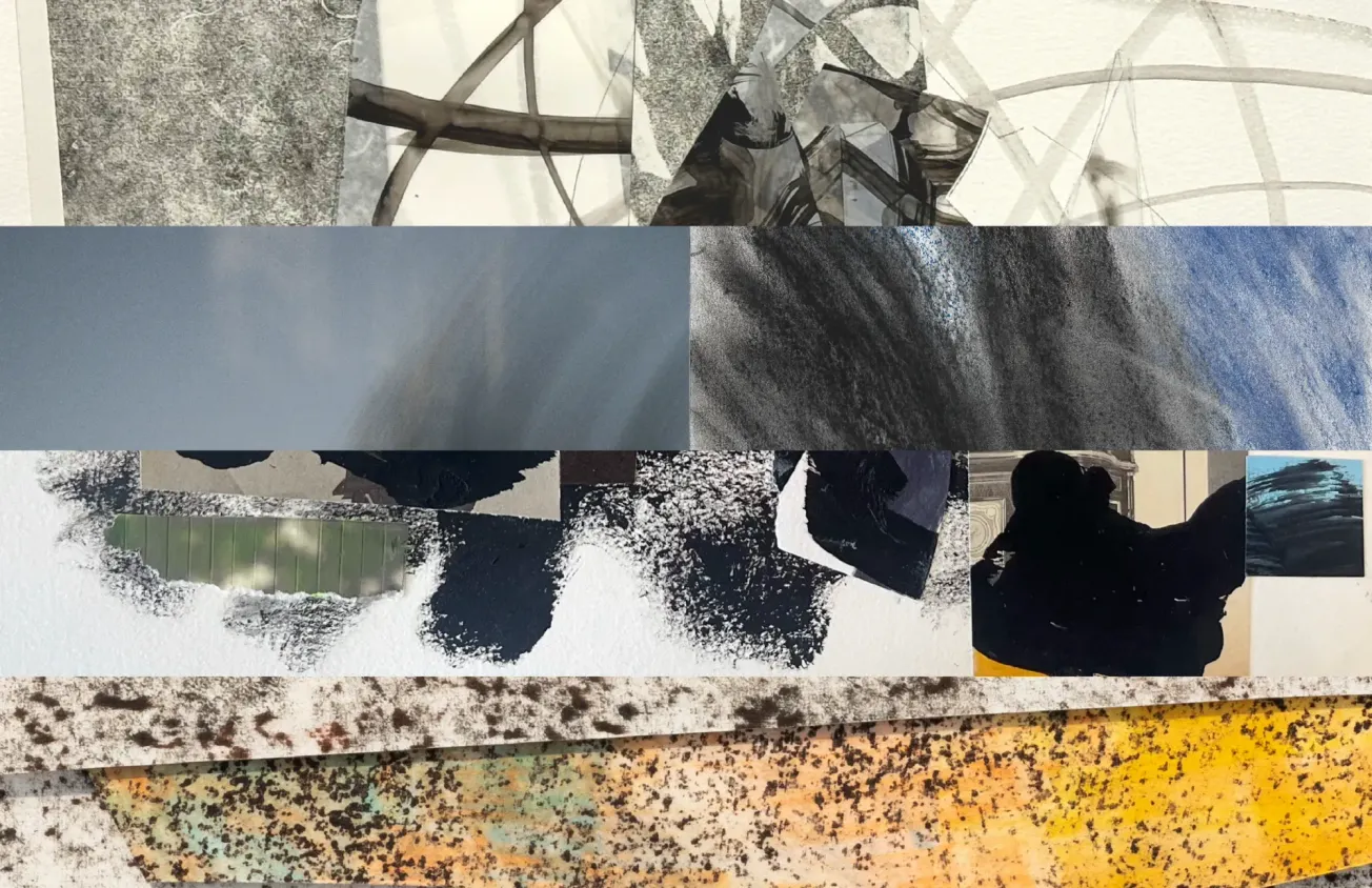 MassArt y SoWa inauguran hoy una exposición de cuatro artistas venezolanas