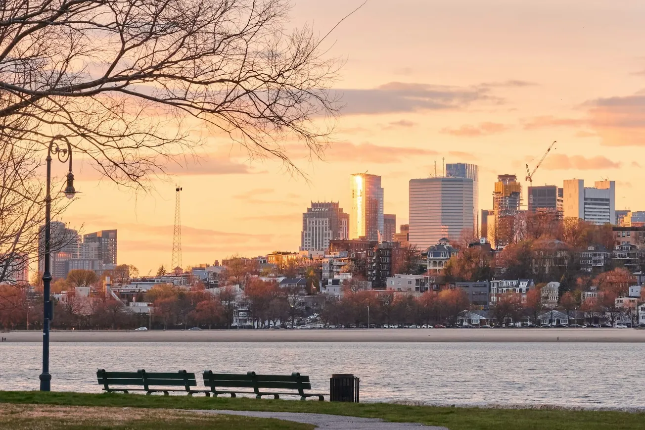 EVENTOS DE LA SEMANA EN BOSTON DESDE EL 26 DE OCTUBRE HASTA EL 1 DE NOVIEMBRE