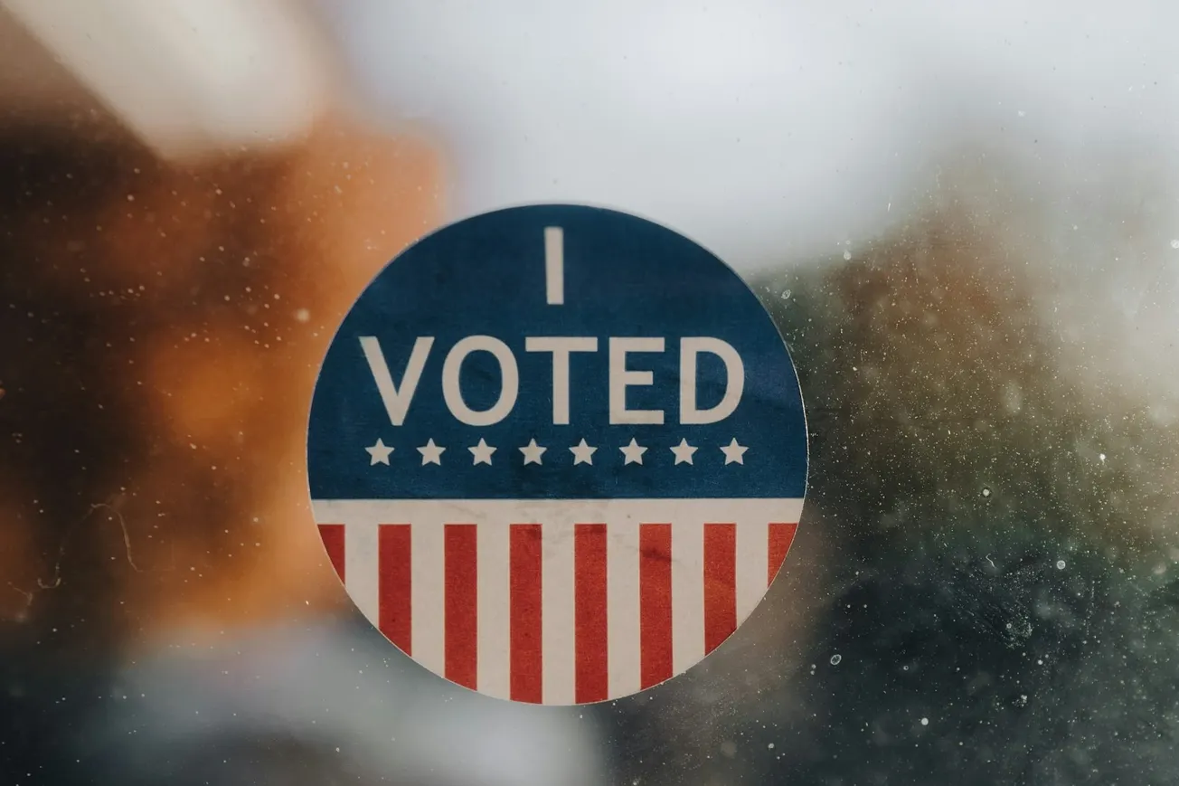 Nuevo estudio analiza la influencia de los votantes latinos en Massachusetts