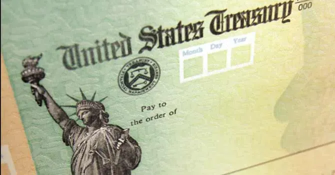 50 policías de Portland renuncian por falta de apoyo en manifestaciones