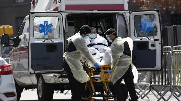 Casos de reinfecciones de COVID-19 causan dudas sobre inmunidad