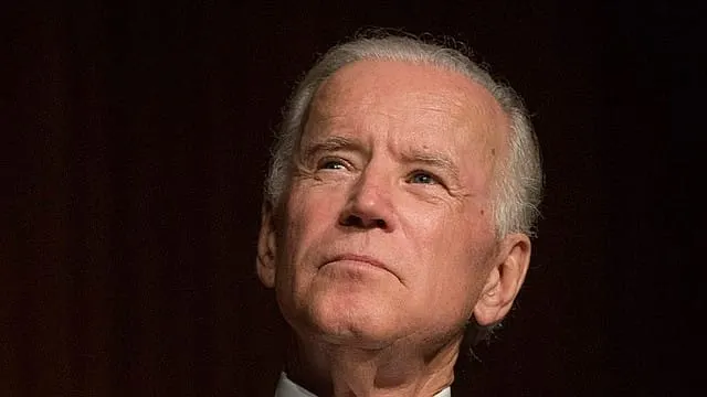 Joe Biden lidera las encuestas en Estados Unidos frente a Trump
