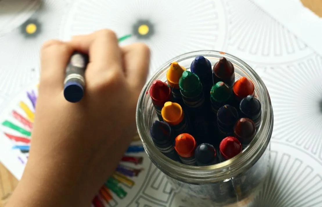 Opinión | Una misma talla no sirve a todos los niños latinos