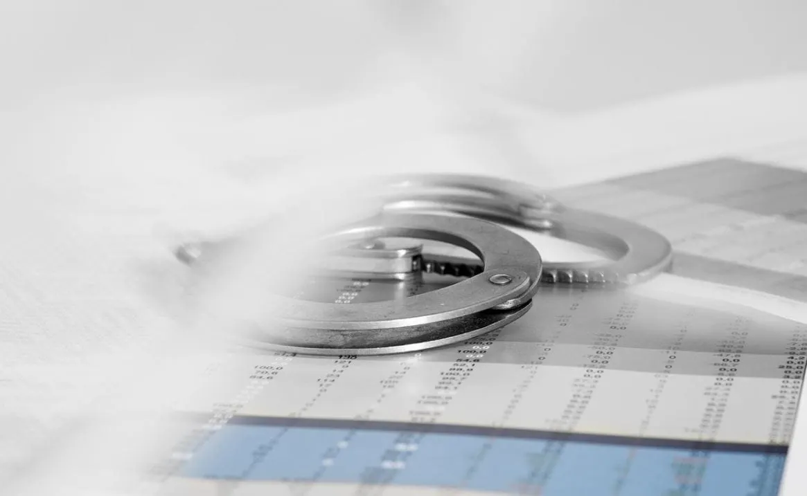 Hermanos Martinelli batallan en Guatemala para evitar extradición a Estados Unidos