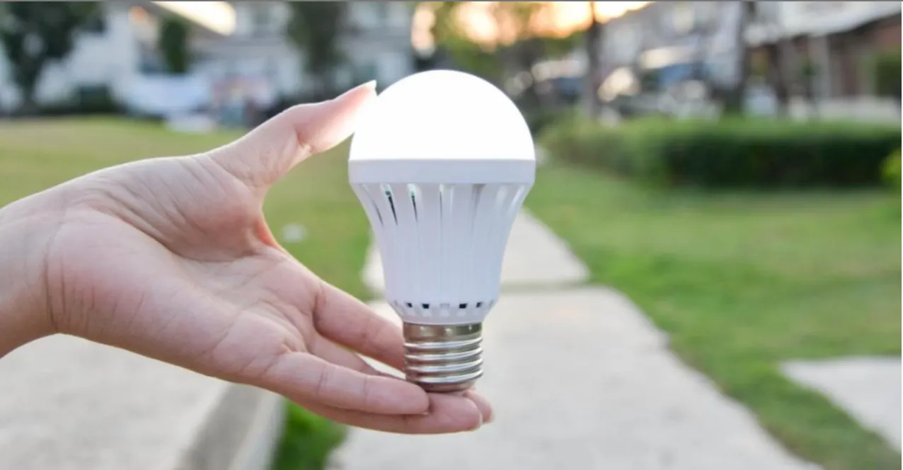 Nuevo programa de electricidad llega a Boston el 1 de febrero