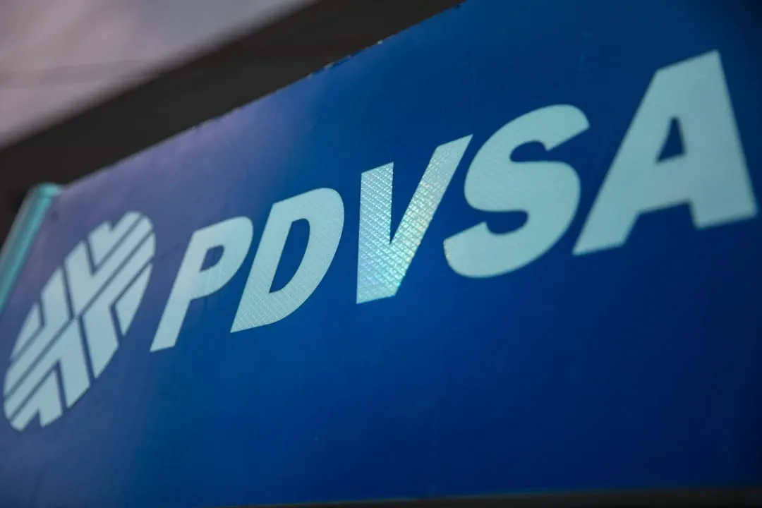 Evasión de sanciones OFAC: Así van las exportaciones de PDVSA en lo que va de año 2021