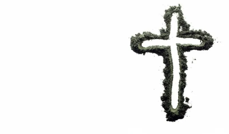 Alex Padilla, el rostro hispano del Senado