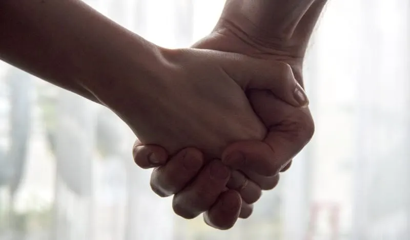 Opinión | La pregunta que nunca debe faltar