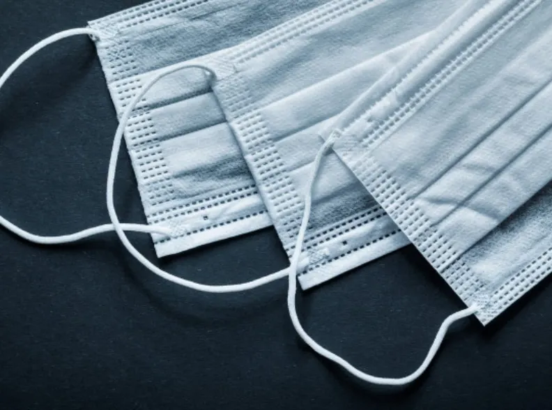 Senado de Massachusetts