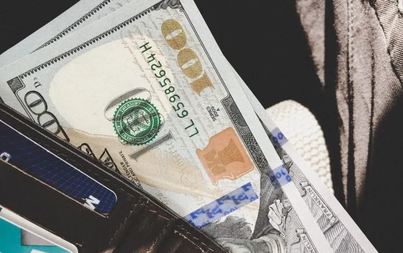 CIFRAS | Los números detrás del mercado inmobiliario en EEUU