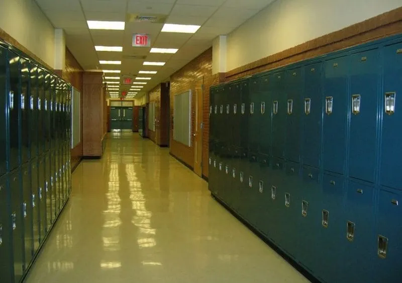 Crecen las dudas sobre la vuelta a clases pese a lineamientos de los CDC