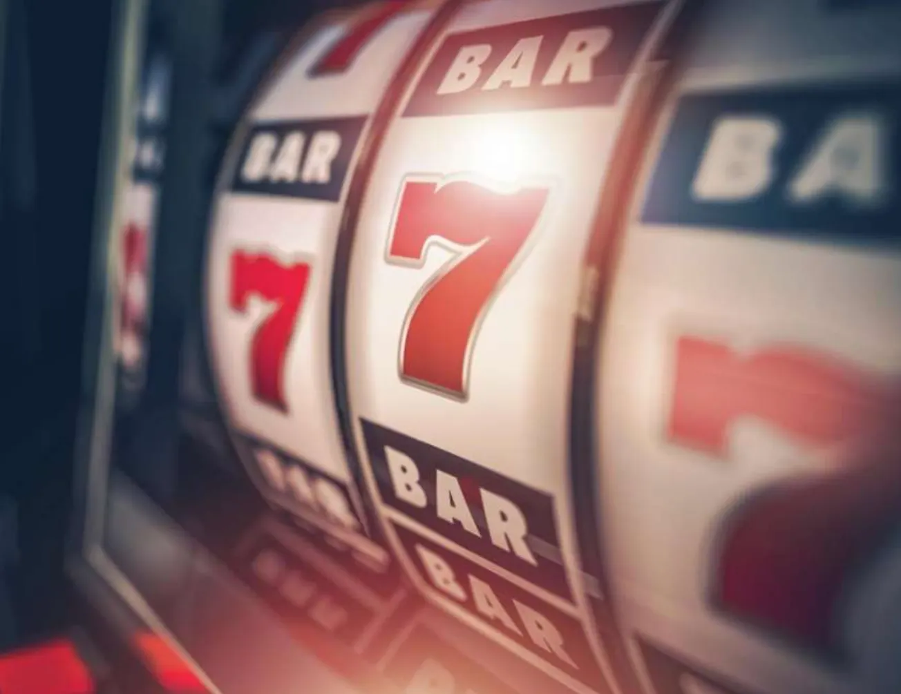 Casinos de MA vuelven a funcionar las 24 horas del día