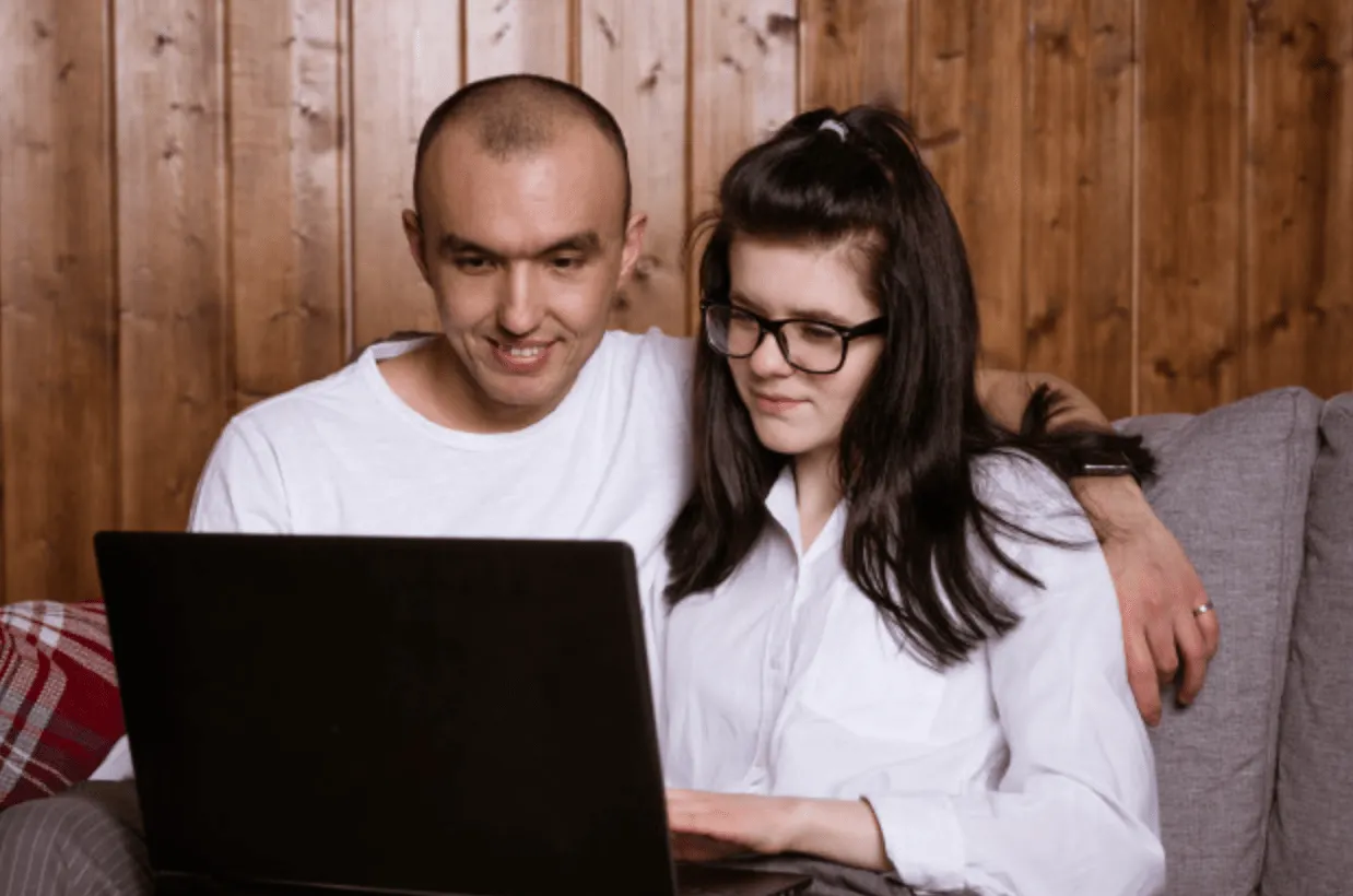 Extienden nuevamente el período de inscripción abierta para seguros médicos