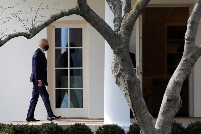 Un momento histórico para el estímulo fiscal en los EEUU