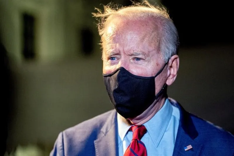 Administración de Biden retrasa la entrega del plan presupuestario