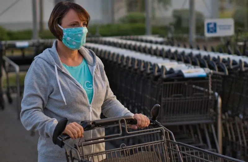 Opinión | Una cuestión de tácticas y estrategias