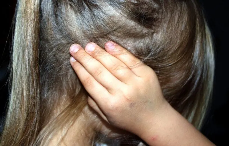 Opinión | El 911 y los niños