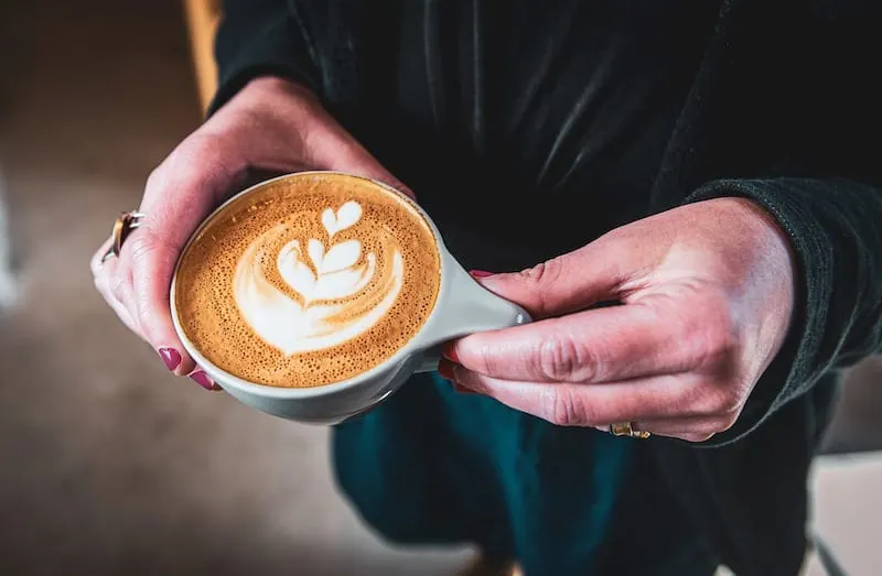 Biden nominará al exjefe de adquisiciones del Pentágono para encargarse de la Fuerza Aérea