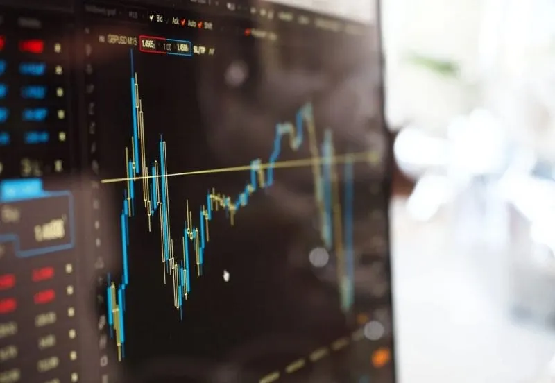 Dogecoin rompe récords en el mundo de las criptomonedas