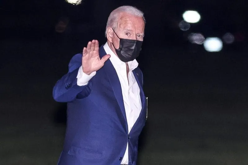 Administración Biden se pronuncia sobre las cifras recientes de nuevos empleos