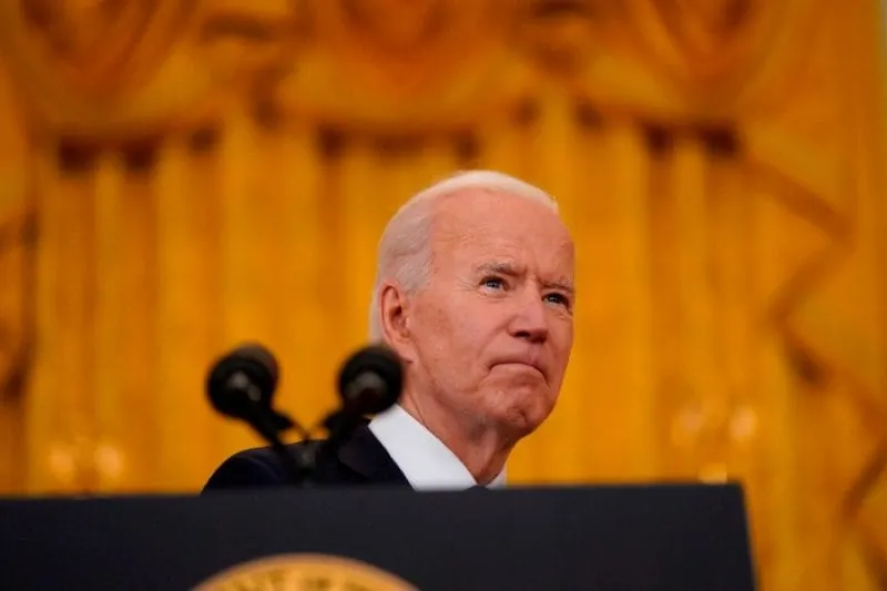 Biden podría flexibilizar los impuestos en su propuesta de infraestructura