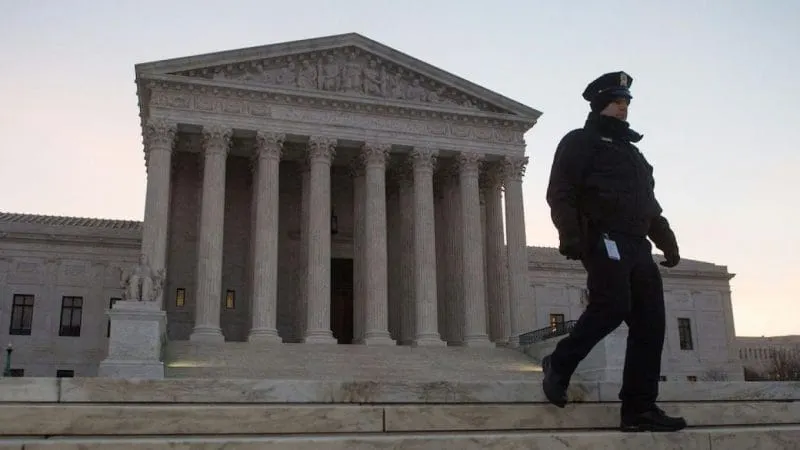 Corte Suprema pospone la decisión de revisar el sistema de admisión consciente de la raza de Harvard