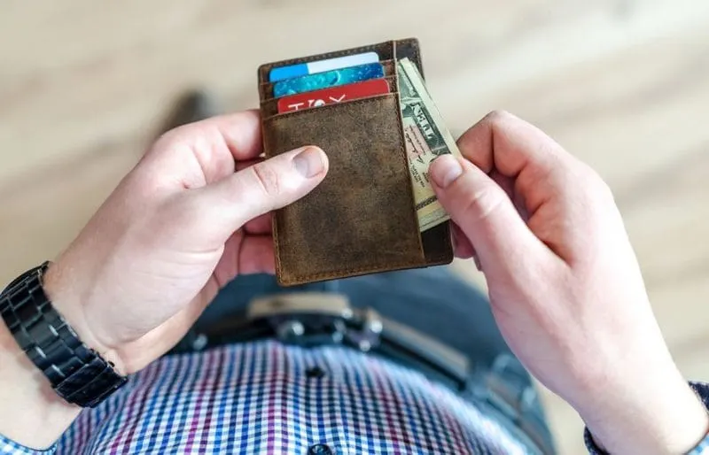 Los precios al consumidor se han mantenido estables en los últimos meses con un leve aumento, mientras que la inflación sigue