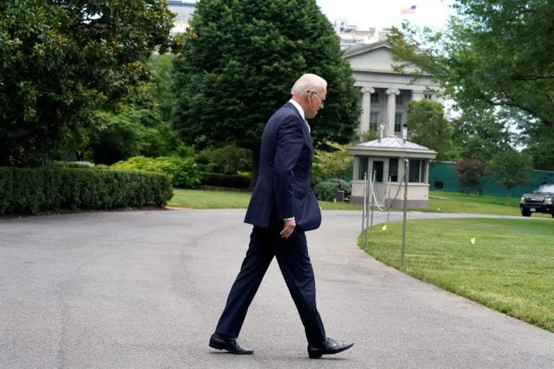 Biden, Joe