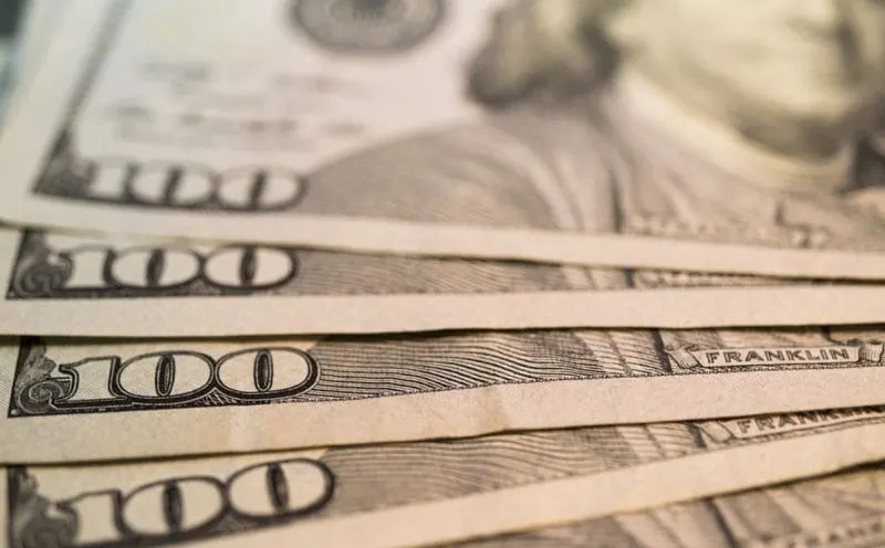 Tasas de interés más altas podrían desencadenar problemas en el mundo en desarrollo