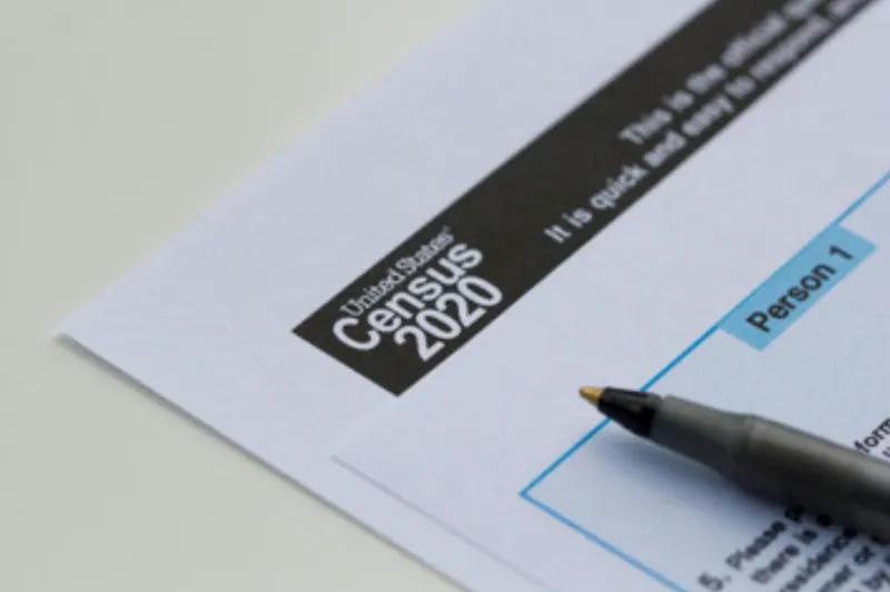 Población latina de MA creció más de la mitad de la tasa nacional, según el Censo