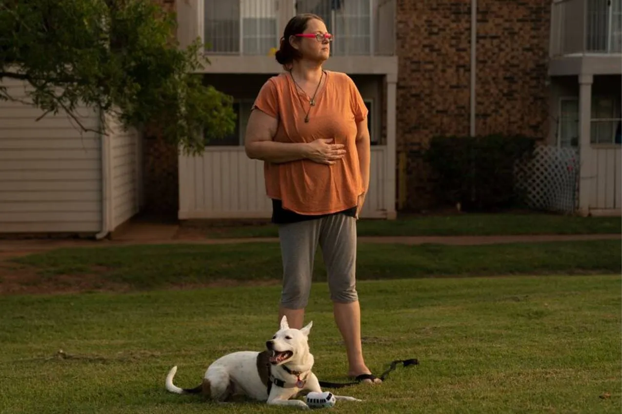 Extensión de la prohibición de desalojos genera confusión y es demasiado tarde para algunos