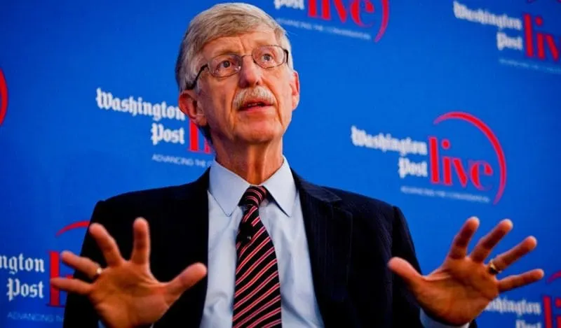 Director de los NIH considera poco probable que se apruebe la vacuna para niños antes de finales de 2021