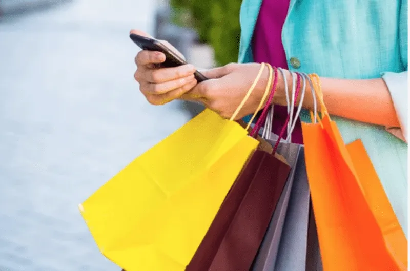 Este fin de semana regresan las ventas libres de impuestos en MA