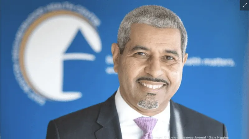 Manny Lopes se despide del EBNHC