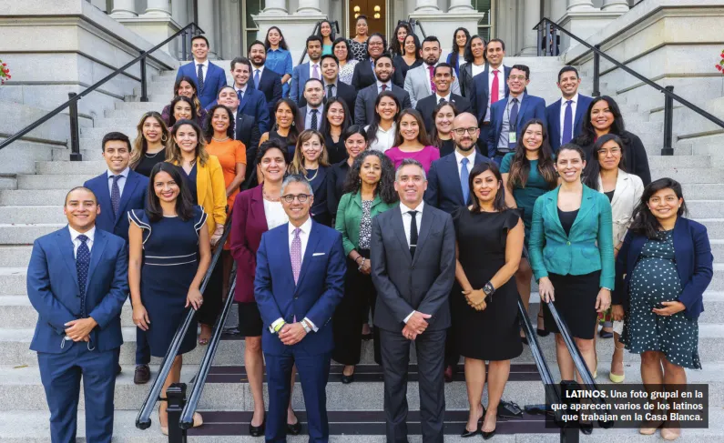 Juez acusa a asaltante del Capitolio de ser una «deshonra» para EEUU