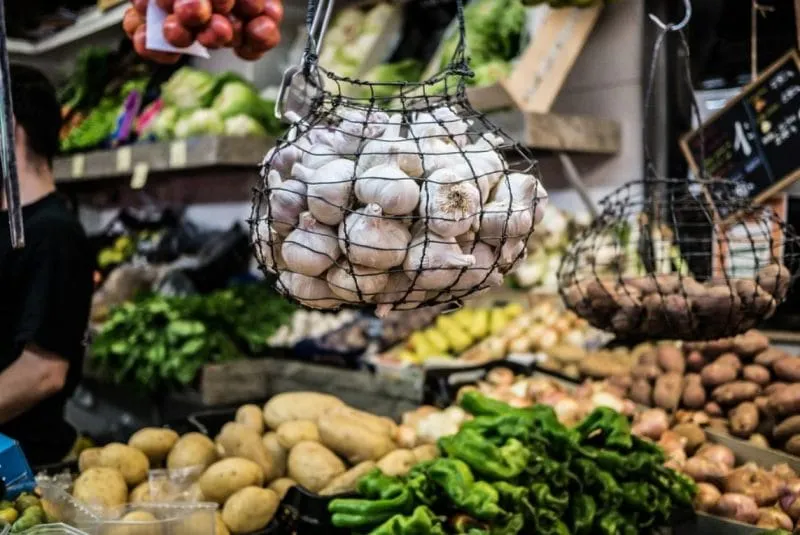 Farmers Market abrirá el 26 de julio en Revere Beach