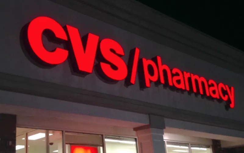 EMPLEO: CVS contratará a 1100 nuevos trabajadores en MA
