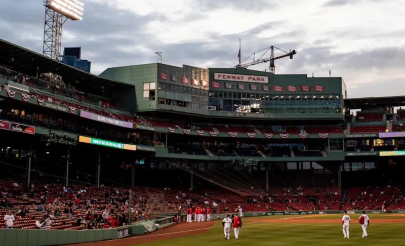 Covid, delta y tu deporte favorito, ¿es seguro ir a un estadio?
